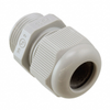Cable and Cord Grips - 902-1141-ND - DigiKey