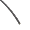 Coaxial Cables (RF) - 2020D0309-0-DS-ND - DigiKey