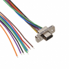 D-Sub Cables - M83513/03-A04C-ND - DigiKey
