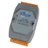 Controllers - PLC Modules - I-7083 - Quarktwin Technology Ltd.