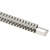 RFI and EMI - Shielding and Absorbing Materials - LT11BM3321 - Quarktwin Technology Ltd.