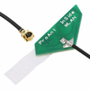 RF Antennas - PRO-IS-299 - Quarktwin Technology Ltd.