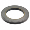 RFI and EMI - Shielding and Absorbing Materials - 46J8501020.NN00 - Quarktwin Technology Ltd.