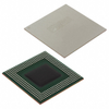 Signal Switches, Multiplexers, Decoders -- ADN4605ABPZ - Image