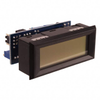 Panel Meters - DK790 - Quarktwin Technology Ltd.