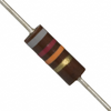 Through Hole Resistors - OF823JE-ND - DigiKey