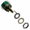 Rotary Switches - 451-1013-ND - DigiKey