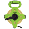 Specialized Tools - 0155-200-ND - DigiKey