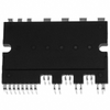 Power Driver Modules - FSBF10CH60BTL-ND - DigiKey