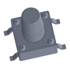 Tactile Switches - 222AMVDBR-ND - DigiKey