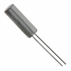 Crystals - SE3413-ND - DigiKey