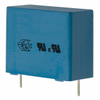 Film Capacitors -- 495-4000-ND