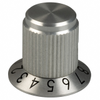 Knobs - 226-3080-ND - DigiKey