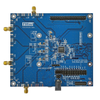 Evaluation and Demonstration Boards and Kits - 3175-THEVA244A-SMA-ND - DigiKey