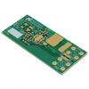 DC/DC & AC/DC (Off-Line) SMPS Evaluation Boards - 296-35672-ND - DigiKey