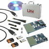 RF, RFID, Wireless Evaluation Boards - MDEV-900-NT-ND - DigiKey