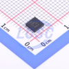 Operational Amplifier/Comparator >> Audio Power OpAmps - TAS2505IRGER - LCSC Electronics Technology (HK) Limited
