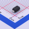 Diodes >> Schottky Barrier Diodes (SBD) -- 1N5819 - Image
