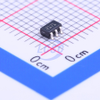 Power Supply Chip >> Power Distribution Switches - STMPS2171STR - LCSC Electronics Technology (HK) Limited
