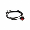 Pushbutton Switches - 450-2796-ND - DigiKey
