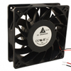 Fans, Thermal Management - Fans - DC Brushless Fans (BLDC) - FFB1324VHE-B - Acme Chip Technology Co., Limited