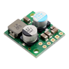 Power Supplies - Board Mount - DC DC Converters - 3785 - Acme Chip Technology Co., Limited