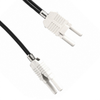 Fiber Optic Cables - 516-2089-ND - DigiKey
