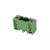 DINK PCB Mount - 2EHDVM-02P - Galco Industrial Electronics
