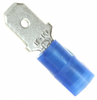 Quick Connects, Quick Disconnect Connectors - 298-10024-ND - DigiKey