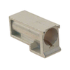 Unclassified - 1111-1-1469492-8-ND - DigiKey
