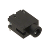 Audio Connectors - CP-S2509N-ND - DigiKey