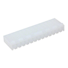 Rectangular Connector Housings - WM16227-ND - DigiKey