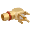 Coaxial Connector (RF) Assemblies - 5328-FMCN1240-ND - DigiKey
