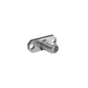Coaxial Connector (RF) Assemblies - 708-RFSSMAA2JEGE-ND - DigiKey