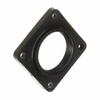 Circular Connector Accessories - A25019-ND - DigiKey