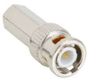 50 Ohm BNC Male Fast Fit Bel8281 - 121009 - HAVE, Inc.