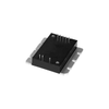DC DC Converters - 2034-CQB75-300S48N-F-ND - DigiKey
