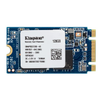 Solid State Drives (SSDs), Hard Disk Drives (HDDs) - 5625-OM4P0S3256Q-A0-ND - DigiKey