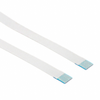 Flat Flex Ribbon Jumpers, Cables - 0210200094-ND - DigiKey