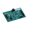 DC/DC & AC/DC (Off-Line) SMPS Evaluation Boards - 296-TPS629210-Q1EVM-ND - DigiKey