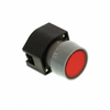 Configurable Switch Bodies - 1948-1949-ND - DigiKey