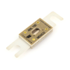 Eaton's Bussmann Series ANL-100 ANL Low Voltage Limiter Fuse, 100A, 32VAC, Non Time-Delay -- 46191 - Image