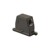 Heavy Duty Connector Housings, Hoods, Bases - 0936011068-ND - DigiKey