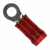 Ring Connectors - 8-31880-1-ND - DigiKey