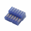 Free Hanging, Panel Mount - A109070-ND - DigiKey