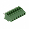 Wire to Board - A135912-ND - DigiKey