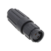 Circular Connector Assemblies - 468-W8282-2SG-P-528-ND - DigiKey