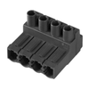 Headers, Plugs and Sockets - 281-8767-ND - DigiKey