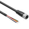 Circular Cable Assemblies - 839-10-03808-ND - DigiKey