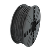 3D Printing Materials - 473-1273-ND - DigiKey
